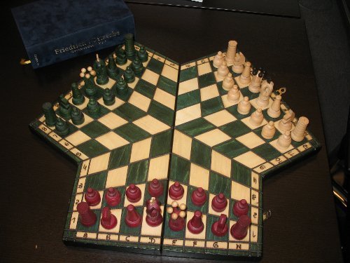 3-way-chess-0.jpg